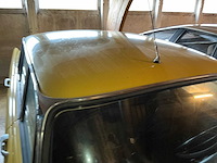 1976 rover 2200 tc saloon - afbeelding 43 van  81