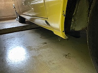 1976 rover 2200 tc saloon - afbeelding 47 van  81