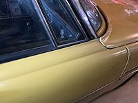 1976 rover 2200 tc saloon - afbeelding 50 van  81