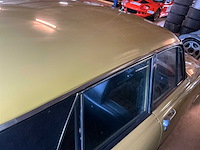 1976 rover 2200 tc saloon - afbeelding 53 van  81