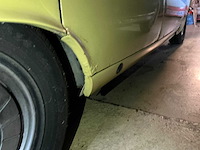 1976 rover 2200 tc saloon - afbeelding 55 van  81