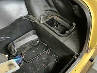 1976 rover 2200 tc saloon - afbeelding 58 van  81