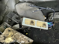 1976 rover 2200 tc saloon - afbeelding 59 van  81