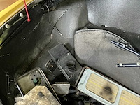 1976 rover 2200 tc saloon - afbeelding 60 van  81