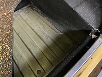 1976 rover 2200 tc saloon - afbeelding 61 van  81