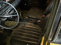 1976 rover 2200 tc saloon - afbeelding 63 van  81