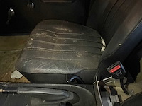 1976 rover 2200 tc saloon - afbeelding 66 van  81