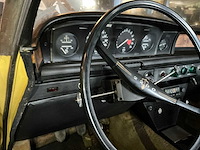 1976 rover 2200 tc saloon - afbeelding 67 van  81