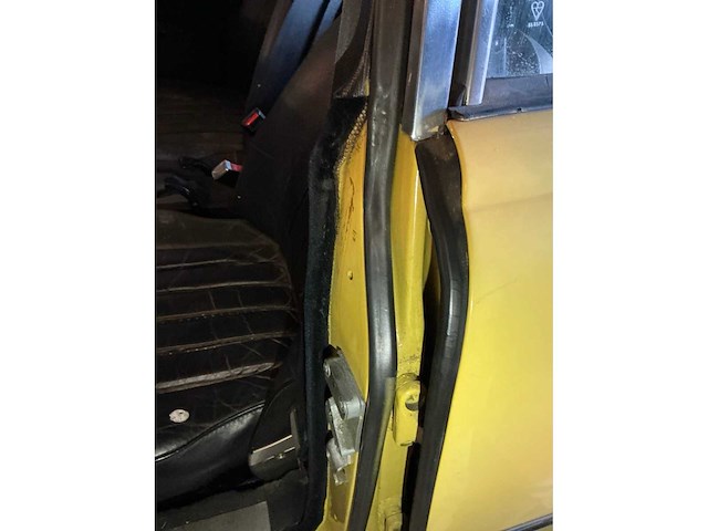 1976 rover 2200 tc saloon - afbeelding 69 van  81