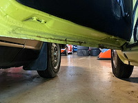 1976 rover 2200 tc saloon - afbeelding 71 van  81