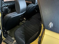 1976 rover 2200 tc saloon - afbeelding 72 van  81