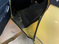 1976 rover 2200 tc saloon - afbeelding 73 van  81