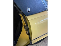 1976 rover 2200 tc saloon - afbeelding 74 van  81