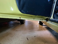 1976 rover 2200 tc saloon - afbeelding 77 van  81