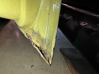 1976 rover 2200 tc saloon - afbeelding 81 van  81