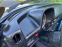 1976 volkswagen kever cabriolet 1303 ls oldtimer - afbeelding 42 van  59