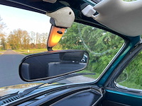 1976 volkswagen kever cabriolet 1303 ls oldtimer - afbeelding 22 van  27