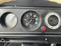 1976 volkswagen t2 oldtimer - afbeelding 5 van  55