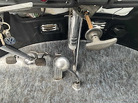 1976 volkswagen t2 oldtimer - afbeelding 6 van  55