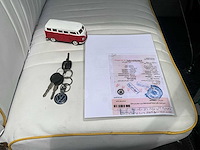 1976 volkswagen t2 oldtimer - afbeelding 27 van  55