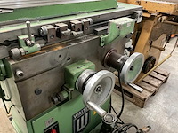 1976 walter 3 cyq lapmachine - afbeelding 9 van  10