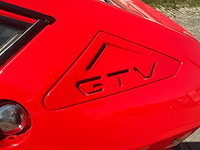 1977 alfa romeo alfetta 2000 gtv 2.0 berlina personenauto - afbeelding 5 van  45