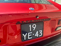 1977 alfa romeo alfetta 2000 gtv 2.0 berlina personenauto - afbeelding 2 van  32