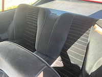 1977 alfa romeo alfetta 2000 gtv 2.0 berlina personenauto - afbeelding 10 van  32