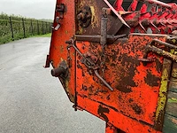 1977 bergmann m44 meststrooier - afbeelding 16 van  16