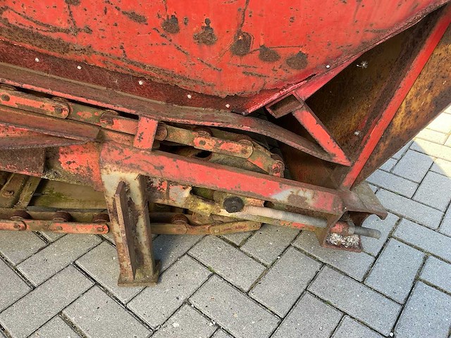 1977 breston stortbak - afbeelding 4 van  24