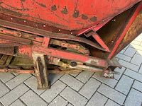 1977 breston stortbak - afbeelding 4 van  24