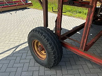 1977 breston stortbak - afbeelding 8 van  24