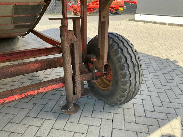 1977 breston stortbak - afbeelding 5 van  24