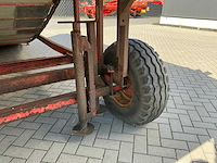 1977 breston stortbak - afbeelding 5 van  24