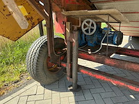 1977 breston stortbak - afbeelding 10 van  24