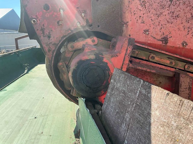 1977 breston stortbak - afbeelding 11 van  24