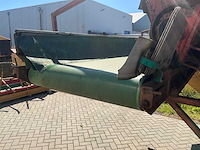 1977 breston stortbak - afbeelding 12 van  24