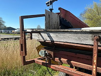 1977 breston stortbak - afbeelding 6 van  24