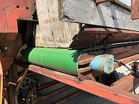 1977 breston stortbak - afbeelding 13 van  24