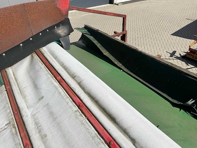 1977 breston stortbak - afbeelding 14 van  24