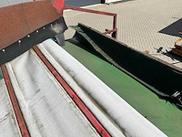 1977 breston stortbak - afbeelding 14 van  24