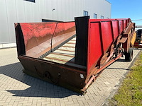 1977 breston stortbak - afbeelding 1 van  24