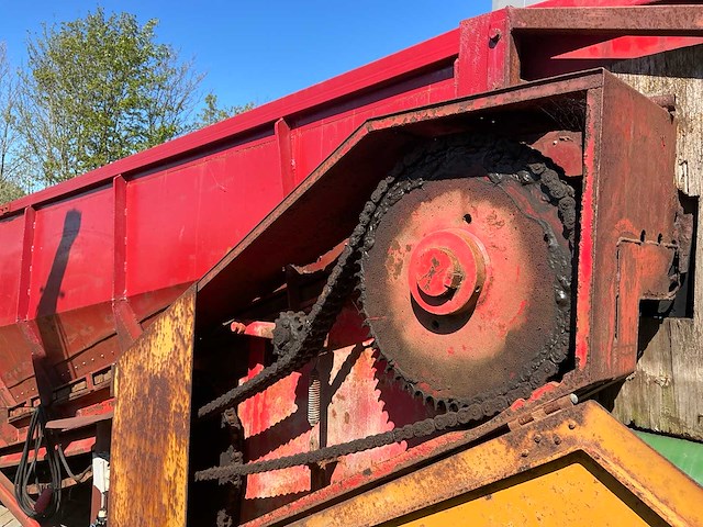 1977 breston stortbak - afbeelding 16 van  24