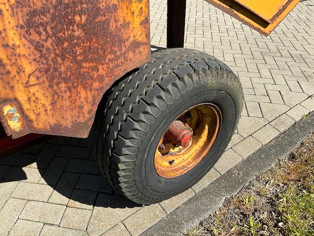 1977 breston stortbak - afbeelding 17 van  24