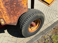 1977 breston stortbak - afbeelding 17 van  24