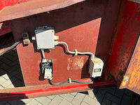 1977 breston stortbak - afbeelding 18 van  24