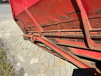 1977 breston stortbak - afbeelding 7 van  24