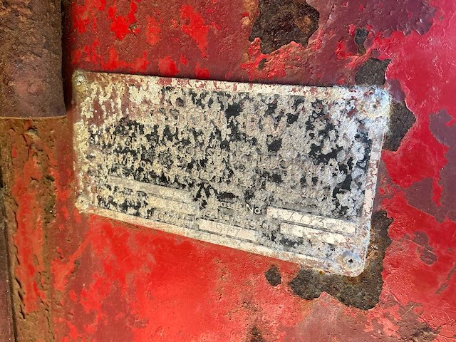 1977 breston stortbak - afbeelding 19 van  24