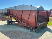 1977 breston stortbak - afbeelding 15 van  24