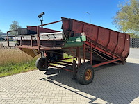 1977 breston stortbak - afbeelding 20 van  24